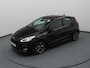 Ford Fiesta EcoBoost ST-Line 95pk Cruise | Climate | Carplay | Parkeersens. achter