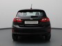 Ford Fiesta EcoBoost ST-Line 95pk Cruise | Climate | Carplay | Parkeersens. achter