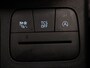 Ford Fiesta EcoBoost ST-Line 95pk Cruise | Climate | Carplay | Parkeersens. achter
