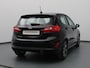Ford Fiesta EcoBoost ST-Line 95pk Cruise | Climate | Carplay | Parkeersens. achter