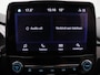 Ford Fiesta EcoBoost ST-Line 95pk Cruise | Climate | Carplay | Parkeersens. achter