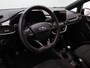 Ford Fiesta EcoBoost ST-Line 95pk Cruise | Climate | Carplay | Parkeersens. achter