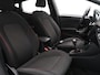 Ford Fiesta EcoBoost ST-Line 95pk Cruise | Climate | Carplay | Parkeersens. achter