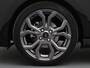 Ford Fiesta EcoBoost ST-Line 95pk Cruise | Climate | Carplay | Parkeersens. achter