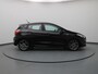 Ford Fiesta EcoBoost ST-Line 95pk Cruise | Climate | Carplay | Parkeersens. achter