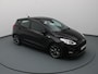 Ford Fiesta EcoBoost ST-Line 95pk Cruise | Climate | Carplay | Parkeersens. achter