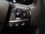 Ford Fiesta EcoBoost ST-Line 95pk Cruise | Climate | Carplay | Parkeersens. achter