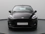 Ford Fiesta EcoBoost ST-Line 95pk Cruise | Climate | Carplay | Parkeersens. achter