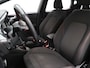 Ford Fiesta EcoBoost ST-Line 95pk Cruise | Climate | Carplay | Parkeersens. achter