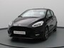 Ford Fiesta EcoBoost ST-Line 95pk Cruise | Climate | Carplay | Parkeersens. achter