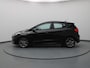 Ford Fiesta EcoBoost ST-Line 95pk Cruise | Climate | Carplay | Parkeersens. achter