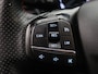 Ford Fiesta EcoBoost ST-Line 95pk Cruise | Climate | Carplay | Parkeersens. achter