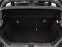 Ford Fiesta EcoBoost ST-Line 95pk Cruise | Climate | Carplay | Parkeersens. achter
