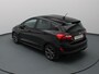 Ford Fiesta EcoBoost ST-Line 95pk Cruise | Climate | Carplay | Parkeersens. achter