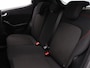Ford Fiesta EcoBoost ST-Line 95pk Cruise | Climate | Carplay | Parkeersens. achter