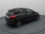 Ford Fiesta EcoBoost ST-Line 95pk Cruise | Climate | Carplay | Parkeersens. achter