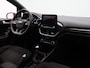 Ford Fiesta EcoBoost ST-Line 95pk Cruise | Climate | Carplay | Parkeersens. achter