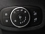Ford Fiesta EcoBoost ST-Line 95pk Cruise | Climate | Carplay | Parkeersens. achter