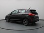 Ford Fiesta EcoBoost ST-Line 95pk Cruise | Climate | Carplay | Parkeersens. achter