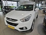Hyundai ix35 1.6i GDI Go!