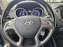 Hyundai ix35 1.6i GDI Go!