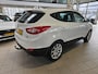 Hyundai ix35 1.6i GDI Go!