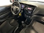 Opel Karl 1.0 ecoFLEX Edition | All-Seasonbanden | Parkeersensoren Achter | Cruise Control | Airconditioning | Elektrisch bedienbare Buitenspiegels | Elektrisch bedienbare Ramen Voor |