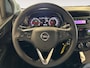 Opel Karl 1.0 ecoFLEX Edition | All-Seasonbanden | Parkeersensoren Achter | Cruise Control | Airconditioning | Elektrisch bedienbare Buitenspiegels | Elektrisch bedienbare Ramen Voor |