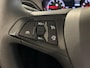 Opel Karl 1.0 ecoFLEX Edition | All-Seasonbanden | Parkeersensoren Achter | Cruise Control | Airconditioning | Elektrisch bedienbare Buitenspiegels | Elektrisch bedienbare Ramen Voor |