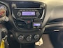 Opel Karl 1.0 ecoFLEX Edition | All-Seasonbanden | Parkeersensoren Achter | Cruise Control | Airconditioning | Elektrisch bedienbare Buitenspiegels | Elektrisch bedienbare Ramen Voor |
