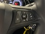 Opel Karl 1.0 ecoFLEX Edition | All-Seasonbanden | Parkeersensoren Achter | Cruise Control | Airconditioning | Elektrisch bedienbare Buitenspiegels | Elektrisch bedienbare Ramen Voor |