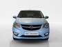 Opel Karl 1.0 ecoFLEX Edition | All-Seasonbanden | Parkeersensoren Achter | Cruise Control | Airconditioning | Elektrisch bedienbare Buitenspiegels | Elektrisch bedienbare Ramen Voor |