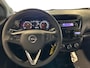 Opel Karl 1.0 ecoFLEX Edition | All-Seasonbanden | Parkeersensoren Achter | Cruise Control | Airconditioning | Elektrisch bedienbare Buitenspiegels | Elektrisch bedienbare Ramen Voor |