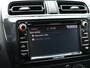 Mitsubishi Space Star 1.2 Apple Carplay/Android auto | stoelverwarming | navigatie | all-season-banden