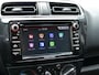 Mitsubishi Space Star 1.2 Apple Carplay/Android auto | stoelverwarming | navigatie | all-season-banden