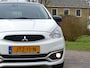 Mitsubishi Space Star 1.2 Apple Carplay/Android auto | stoelverwarming | navigatie | all-season-banden