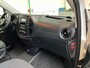 Mercedes-Benz Vito AUTOMAAT SERVICEWAGEN 114 CDI 140PK euro6, Airco, CruiseControl, BOTT Kasten, Omvormer, RIJKLAARPRIJS!