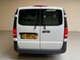 Mercedes-Benz Vito AUTOMAAT SERVICEWAGEN 114 CDI 140PK euro6, Airco, CruiseControl, BOTT Kasten, Omvormer, RIJKLAARPRIJS!