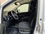 Mercedes-Benz Vito AUTOMAAT SERVICEWAGEN 114 CDI 140PK euro6, Airco, CruiseControl, BOTT Kasten, Omvormer, RIJKLAARPRIJS!