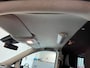 Mercedes-Benz Vito AUTOMAAT SERVICEWAGEN 114 CDI 140PK euro6, Airco, CruiseControl, BOTT Kasten, Omvormer, RIJKLAARPRIJS!