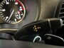 Mercedes-Benz Vito AUTOMAAT SERVICEWAGEN 114 CDI 140PK euro6, Airco, CruiseControl, BOTT Kasten, Omvormer, RIJKLAARPRIJS!