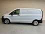 Mercedes-Benz Vito AUTOMAAT SERVICEWAGEN 114 CDI 140PK euro6, Airco, CruiseControl, BOTT Kasten, Omvormer, RIJKLAARPRIJS!