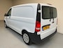 Mercedes-Benz Vito AUTOMAAT SERVICEWAGEN 114 CDI 140PK euro6, Airco, CruiseControl, BOTT Kasten, Omvormer, RIJKLAARPRIJS!