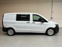 Mercedes-Benz Vito AUTOMAAT SERVICEWAGEN 114 CDI 140PK euro6, Airco, CruiseControl, BOTT Kasten, Omvormer, RIJKLAARPRIJS!