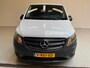 Mercedes-Benz Vito AUTOMAAT SERVICEWAGEN 114 CDI 140PK euro6, Airco, CruiseControl, BOTT Kasten, Omvormer, RIJKLAARPRIJS!