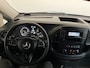 Mercedes-Benz Vito AUTOMAAT SERVICEWAGEN 114 CDI 140PK euro6, Airco, CruiseControl, BOTT Kasten, Omvormer, RIJKLAARPRIJS!