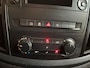 Mercedes-Benz Vito AUTOMAAT SERVICEWAGEN 114 CDI 140PK euro6, Airco, CruiseControl, BOTT Kasten, Omvormer, RIJKLAARPRIJS!