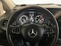 Mercedes-Benz Vito AUTOMAAT SERVICEWAGEN 114 CDI 140PK euro6, Airco, CruiseControl, BOTT Kasten, Omvormer, RIJKLAARPRIJS!