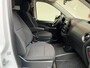 Mercedes-Benz Vito AUTOMAAT SERVICEWAGEN 114 CDI 140PK euro6, Airco, CruiseControl, BOTT Kasten, Omvormer, RIJKLAARPRIJS!