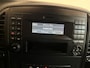 Mercedes-Benz Vito AUTOMAAT SERVICEWAGEN 114 CDI 140PK euro6, Airco, CruiseControl, BOTT Kasten, Omvormer, RIJKLAARPRIJS!